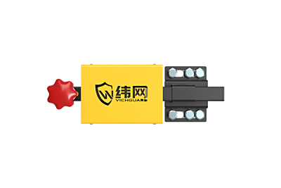 物理隔离产品 - 冰球突破游戏网站科技