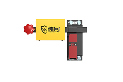 物理隔离产品 - 冰球突破游戏网站科技