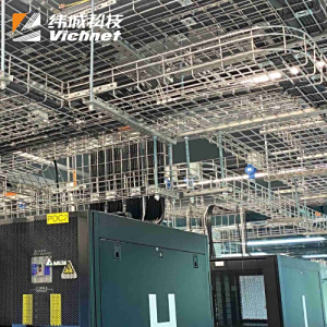 TCM自锁式网格桥架_【装备】TCM自锁式网格桥架_冰球突破游戏网站