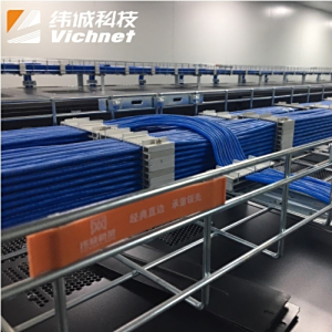 TCM自锁式网格桥架_【装备】TCM自锁式网格桥架_冰球突破游戏网站