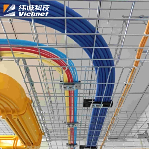 TCM自锁式网格桥架_【装备】TCM自锁式网格桥架_冰球突破游戏网站