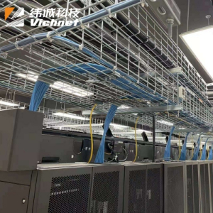 TCM自锁式网格桥架_【装备】TCM自锁式网格桥架_冰球突破游戏网站