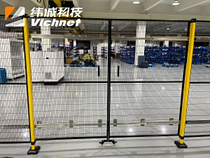 双开折叠门_门_冰球突破游戏网站