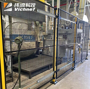 滑轨单移门_门_冰球突破游戏网站