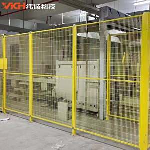 网板_钢制围栏_冰球突破游戏网站