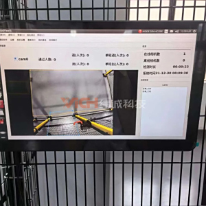 危险区域 Al 职员防陷入系统_AI视觉防陷入系统_冰球突破游戏网站