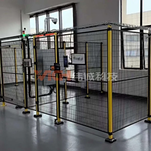 危险区域 Al 职员防陷入系统_AI视觉防陷入系统_冰球突破游戏网站