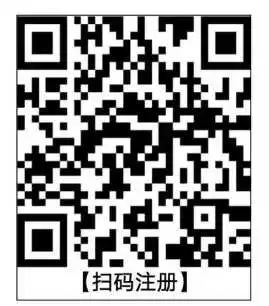迈向清静，，，，从危险识别最先_新闻资讯_冰球突破游戏网站