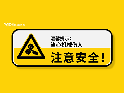 新闻资讯_冰球突破游戏网站