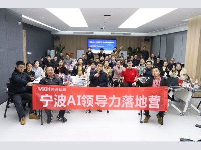新闻资讯_冰球突破游戏网站
