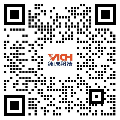 弱电布线 - 冰球突破游戏网站科技