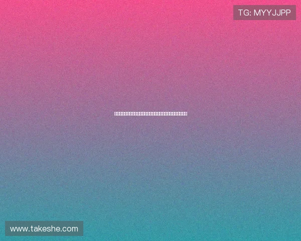 开云真人官网注册指南，详细步骤帮助新手快速开启线上娱乐之旅