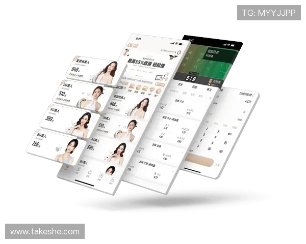 开云真人版全站登录多设备同步登录技巧及安全建议