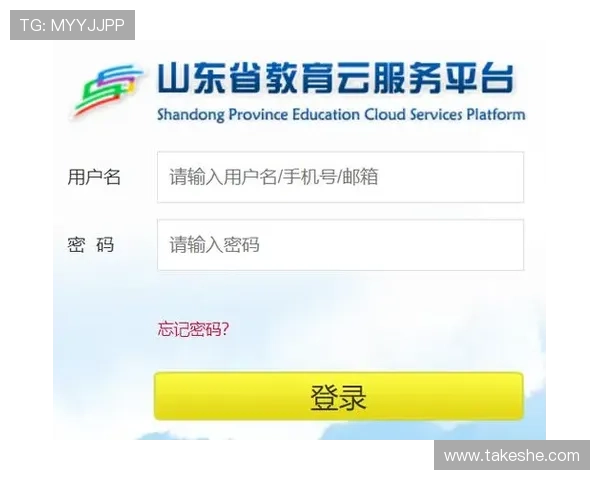 开云网址入口最新更新内容，了解平台功能和登录入口的最新变化