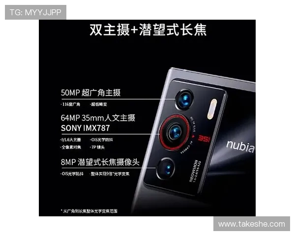 亚博YaBo在线登录：优化登录体验的实用建议与技巧