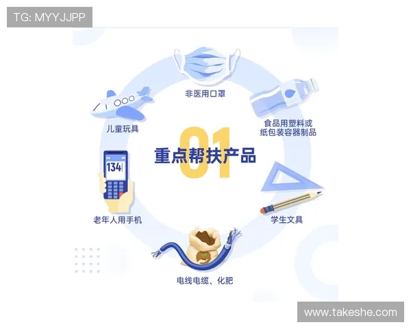 开云网如何帮助你找到心仪的商品，无忧购物从此开始