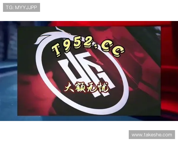 亚博体育客户端:最新版本下载与安装步骤详解,确保顺利开启体育娱乐之旅