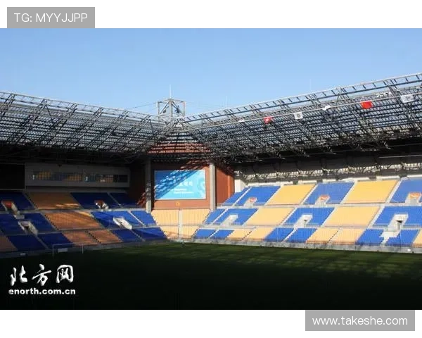 亚博体育会员专属活动预告未来会员可以参与的精彩赛事和促销活动