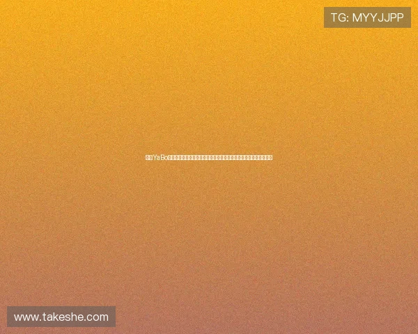 亚博YaBo棋牌：专业的客服团队全天候在线，为玩家提供贴心周到的服务保障