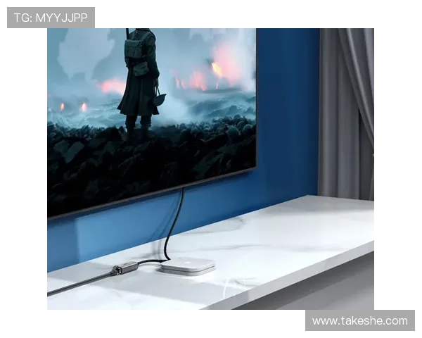 亚博旗舰厅客户端：多设备同步登录实现随时随地畅玩游戏的便捷方法