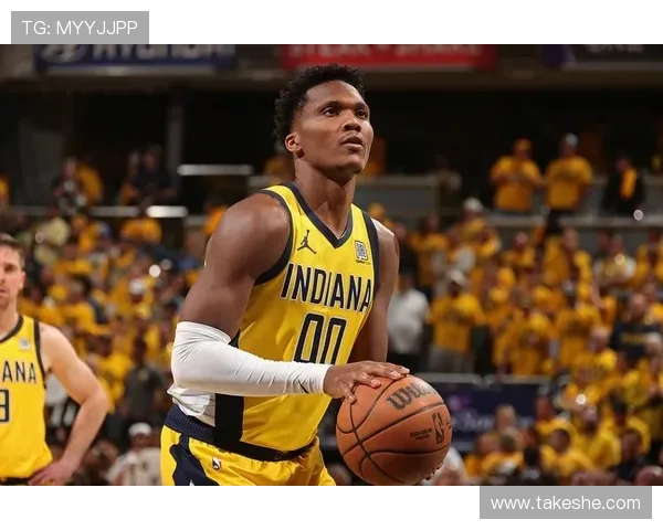 KY体育正规网址最新官方入口，保障用户安全体验优质体育赛事