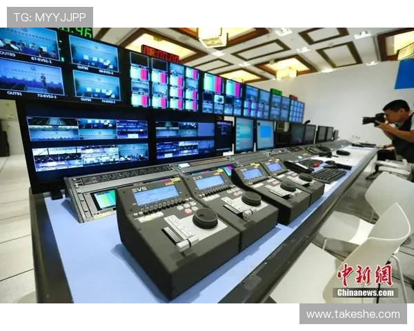 亚搏官方：全面解析平台的权威性与安全保障措施