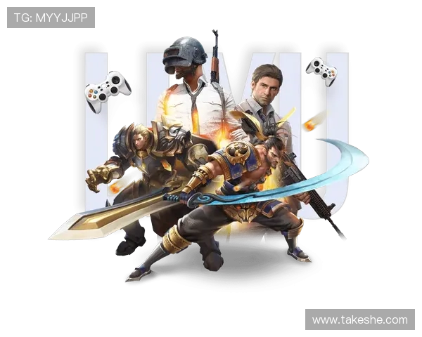 Kaiyun开云官网app官方优惠活动持续更新，享受更多专属福利和优惠折扣