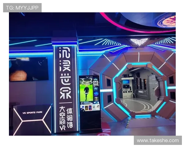 亚博国际版：全面解析其最新版本的功能与优势，助你轻松掌握最新游戏体验