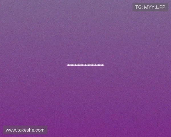 亚博体育真人手机版：最新优惠活动和丰富的彩金福利介绍