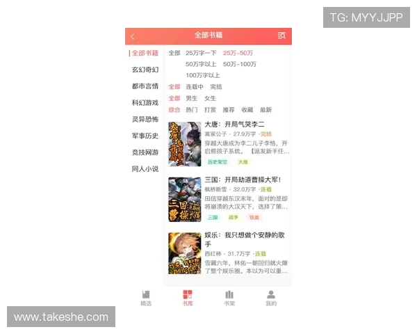 开云体育app充值提现操作指南安全便捷的资金管理教程