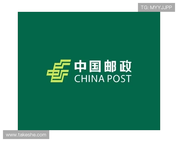 开云Kaiyun平台网页版如何快速登录与操作指南详细解析