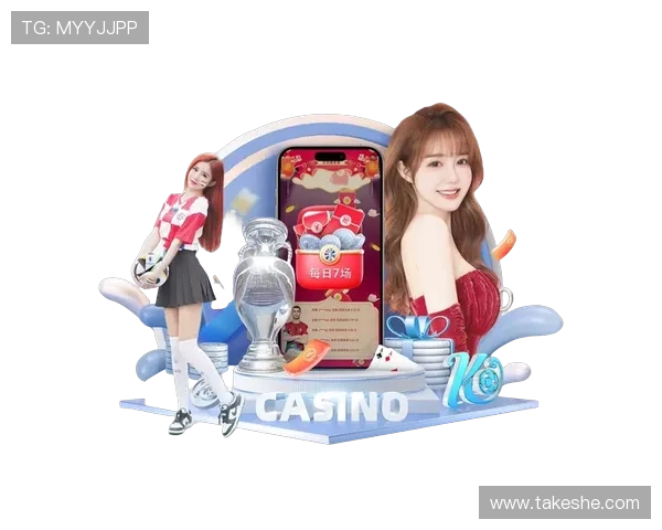 Kaiyun开云旗舰厅注册平台新手指南，详细步骤帮助用户快速完成注册流程