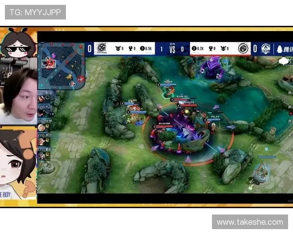 MK体育开云的智能分析系统如何帮助运动员提升竞技水平实现突破