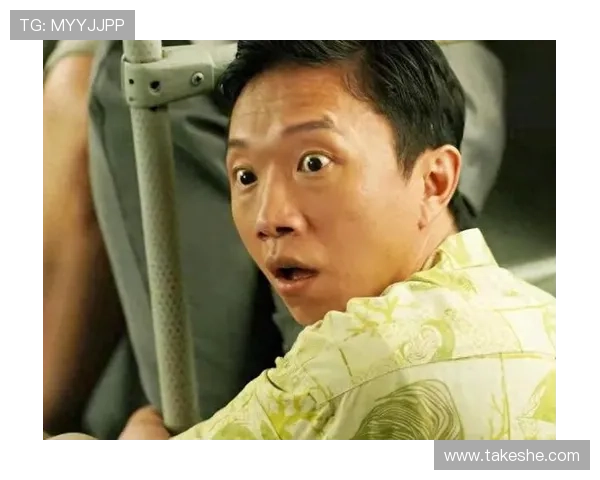 云开真人版观众评价，网友热议剧情与演技的精彩表现