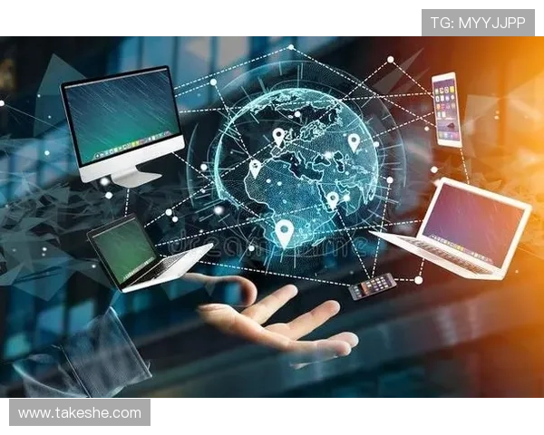 开云旗舰厅客户端账号安全维护策略,保障您的个人信息安全