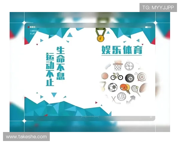 开云完美体育真人平台:一站式真人体育娱乐解决方案,满足不同用户的多样化体育观赛需求