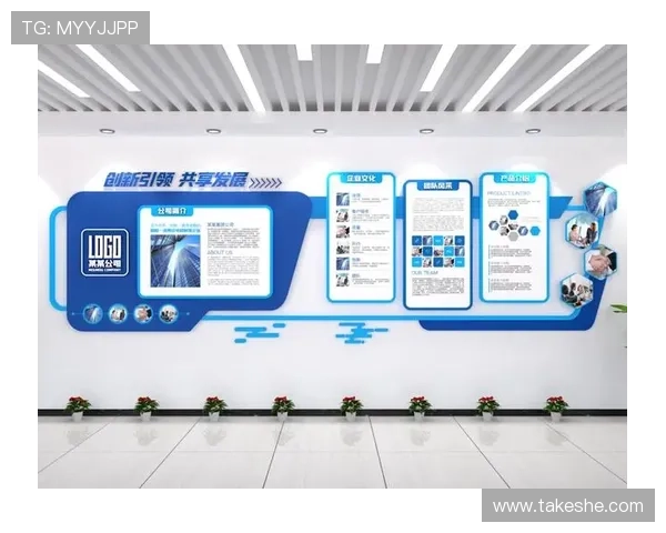 开云网址官方网站全面介绍品牌历史与企业文化，打造专业形象