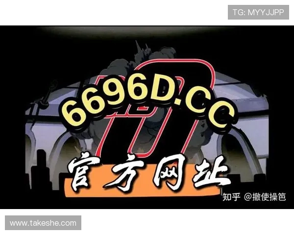 开云电竞官网下载地址大全,便捷访问确保无需担心安全问题