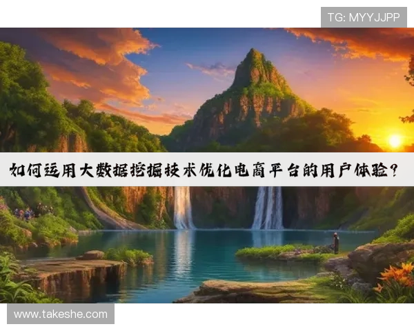 开云国际官网入口设备支持范围及兼容性详细说明