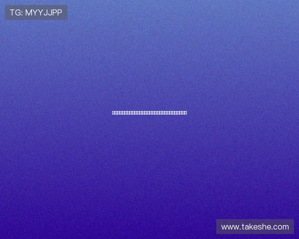 开云平台开户注意事项及常见问题解答，助你安全稳定进行博彩娱乐