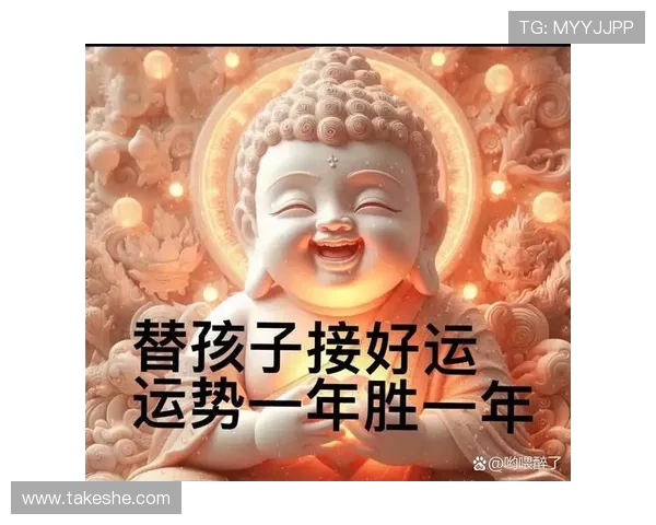 开运线上登陆助你开启好运新篇章，快速实现心想事成的梦想