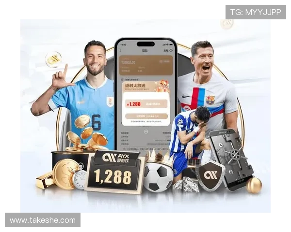 开云体育官方网页客户服务中心常见问题解答与联系方式