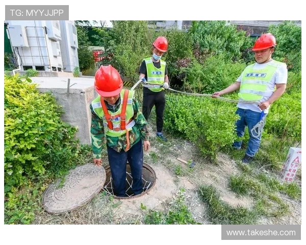 开云体育平台开户安全保障措施全面介绍保障用户资金安全