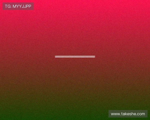 开云体育在线网站最新赛事资讯，第一时间掌握全球体育动态与热点新闻