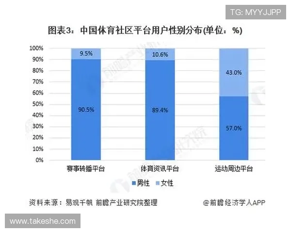 开云体育网址官方网站官方平台，提供专业的体育数据分析与赛事预测服务