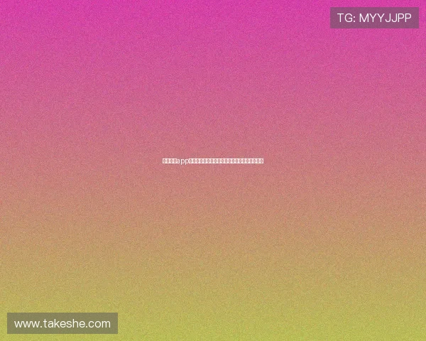 开云棋牌app有哪些特色玩法,丰富多样的棋牌娱乐体验介绍