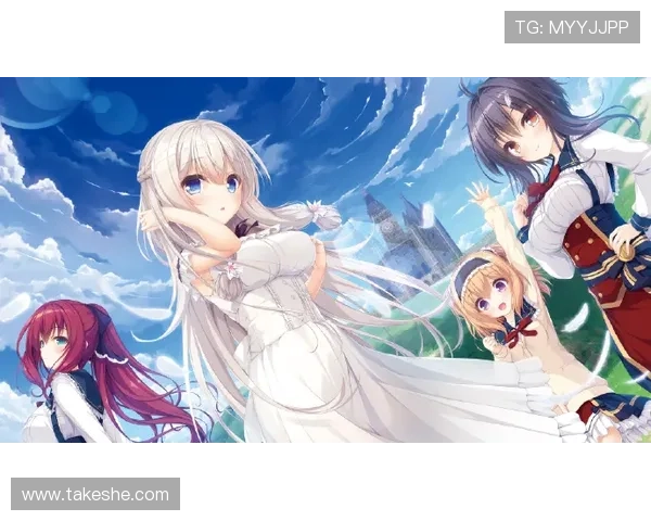 开云彩票官网最新新闻资讯，掌握平台动态与行业最新发展