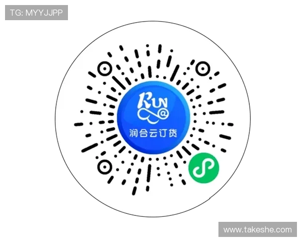 开云官网入口扫码常见问题解答，帮助用户解决使用中的疑难困扰