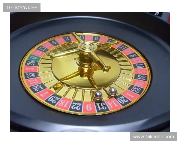 开云真人官网游戏种类全解析，真人百家乐、龙虎斗、轮盘等多样选择