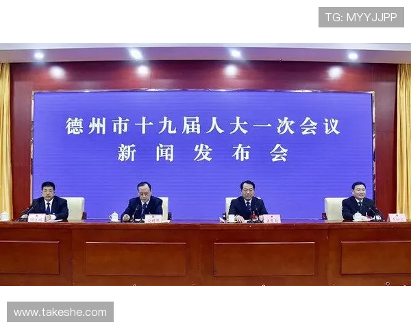 开云电子app安全保障措施详解，保障您的个人信息与交易安全